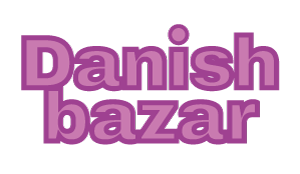 Danishbazar