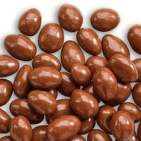 Chocolate caramel - per 100 grams