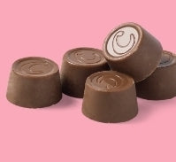 Center 2pcs - per 100 grams