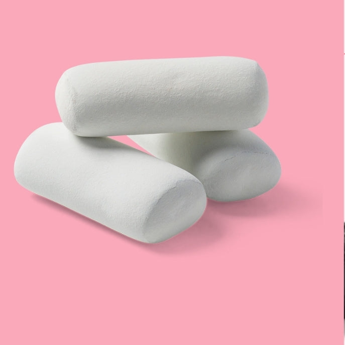 XXL licorice chalk - per. 100 grams