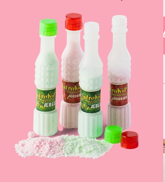 Astrokids Star Sprinkle - Per. PCS