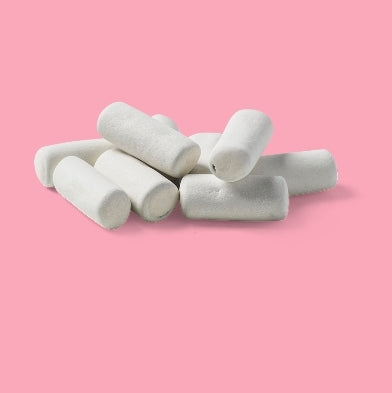 Lacrifun - per 100 grams