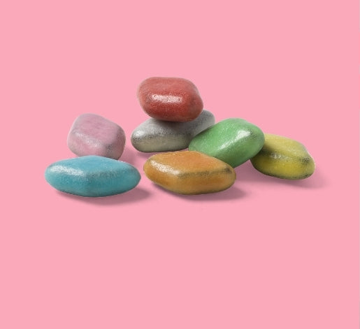 Sali-Kritz  - per. 100 grams