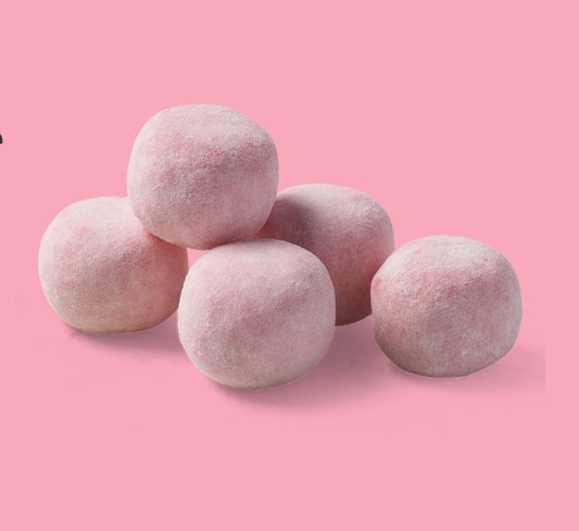 Red dreams  - per. 100 grams
