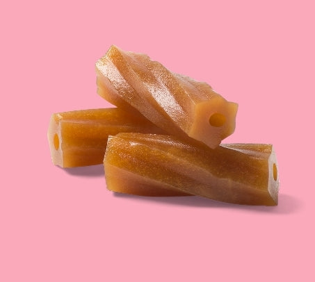 Great Truxa - per 100 grams