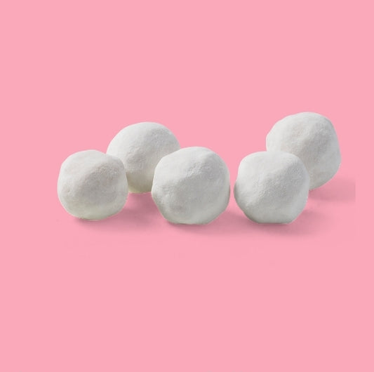 White Dreams - per. 100 grams