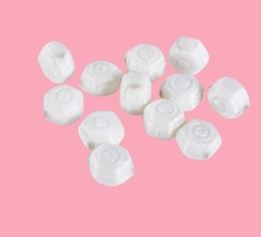 Swiss drops  - per. 100 grams
